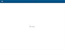 Tablet Screenshot of confluence.business.uq.edu.au