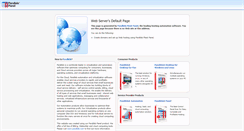 Desktop Screenshot of emmnet.emmanuel.uq.edu.au